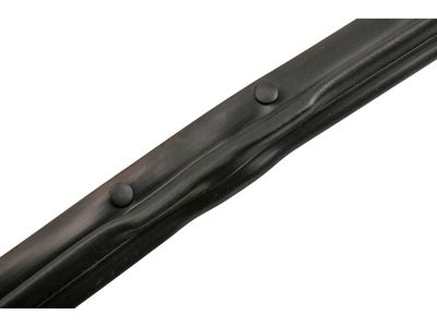 Chevrolet Volt Weather Strip - 23359656