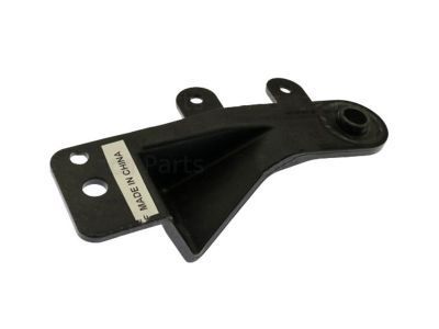 GM 23310043 Bracket, Radiator Upper