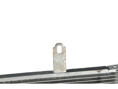 2014 Chevrolet Camaro A/C Condenser - 23485898