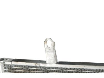 2014 Chevrolet Camaro A/C Condenser - 23485898