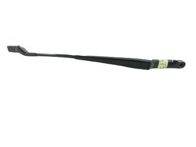 2014 Buick Verano Wiper Arm - 13289888