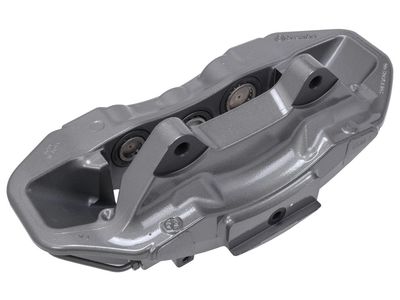 2015 Chevrolet Camaro Brake Calipers - 22958607