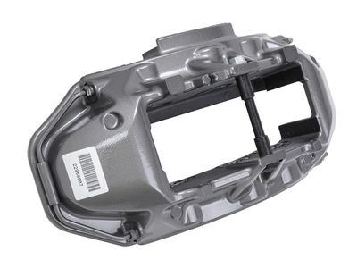 2015 Chevrolet Camaro Brake Calipers - 22958607