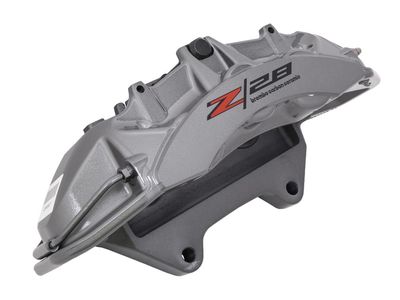 2015 Chevrolet Camaro Brake Calipers - 22958607