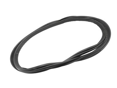 2022 Chevrolet Tahoe Weather Strip - 84782655