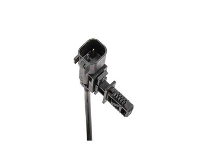 GMC Wheel Speed Sensor - 84051224