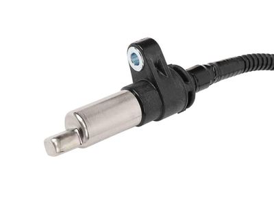 GMC Wheel Speed Sensor - 84051224