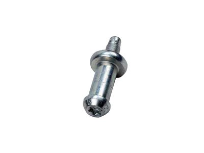GM 11611902 Pin,Brake Pressure Mod Valve 11611902 GM Pin,Brake Pressure Mod Valve Product Photo 1 of 1
