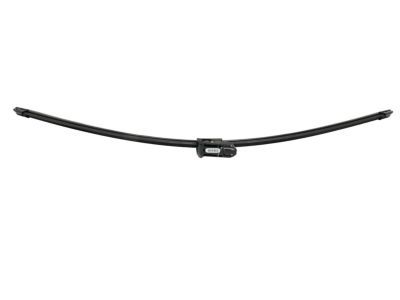 GM 42521816 Blade Assembly, Windshield Wiper
