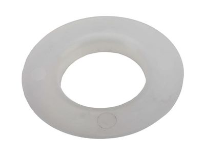 2021 GMC Sierra Coil Spring Insulator - 84417663