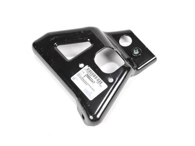 GM 25883347 Reinforcement, Front Bumper Imp Bar Outer 25883347 GM Reinforcement, Front Bumper Imp Bar Outer Product Photo 1 of 1