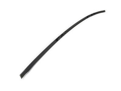 13125677 GM Molding,Roof Panel Joint Finish Product Photo 4 of 5