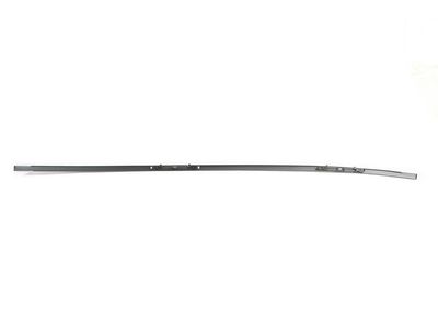 13125677 GM Molding,Roof Panel Joint Finish Product Photo 1 of 5