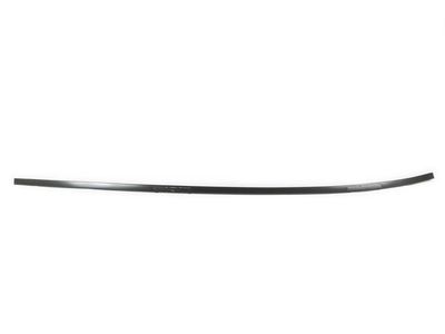13125677 GM Molding,Roof Panel Joint Finish Product Photo 5 of 5