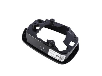 Cadillac LYRIQ Mirror Cover - 87855587