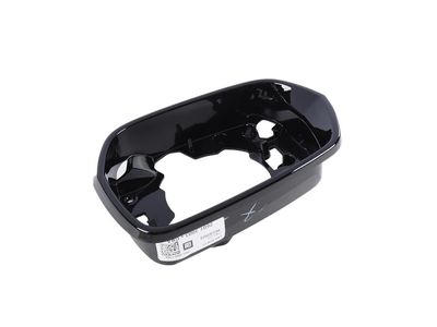Cadillac LYRIQ Mirror Cover - 87855587