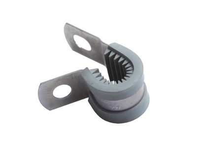 11546920 GM Clamp Product Photo 2 of 2