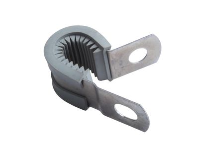 GM 11546920 Clamp 11546920 GM Clamp Product Photo 1 of 2