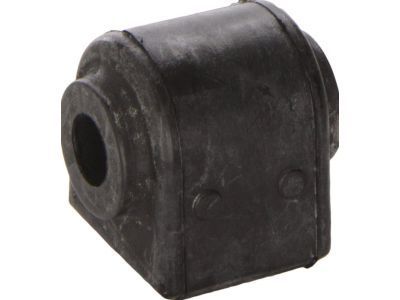 2005 Pontiac Grand Am Sway Bar Bushing - 22619844