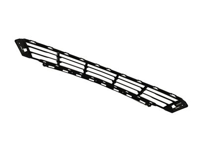 Cadillac 84890695
