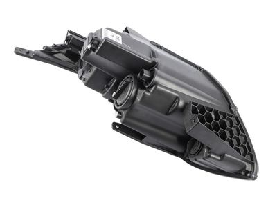 GM Headlight - 84398990
