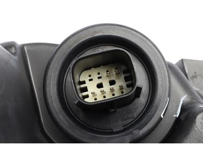 GM Headlight - 84398990