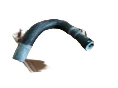 GM 92221530 Hose, Clutch Master Cylinder Reservoir