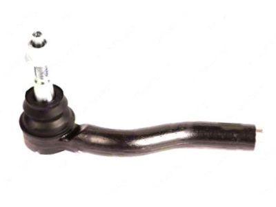 2016 Cadillac CT6 Tie Rod - 23183691