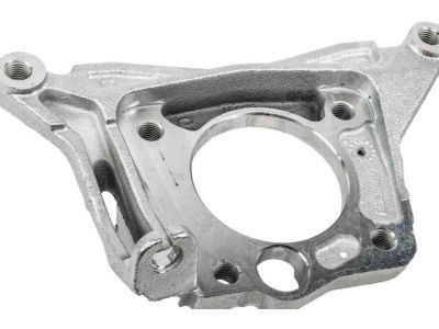 GM 20909261 Plate, Rear Parking Brake Anchor Backing