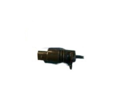 GM 7831389 Stud, P/S Pump