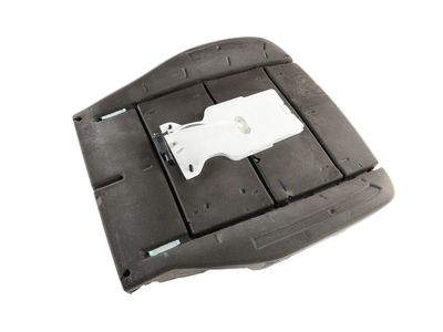 Chevrolet Silverado EV Occupant Detection Sensor - 86550118
