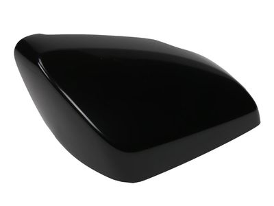 Cadillac CT6 Mirror Cover - 23105620