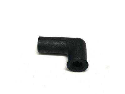 GM 10124635 Elbow, Crankcase Vent Valve