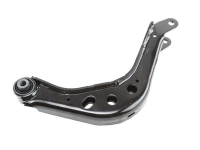 GMC Lateral Arm - 87825464