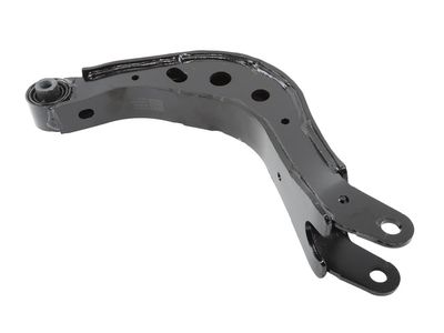 GMC Lateral Arm - 87825464