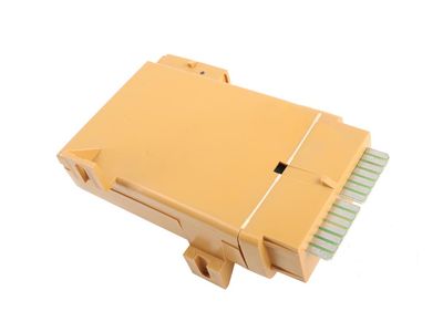 GM 16231489 Alarm Assembly, Multifunction 16231489 GM Alarm Assembly, Multifunction Product Photo 1 of 2