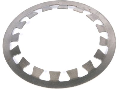 GM 24225562 Spring Assembly, Low & Rev Clutch