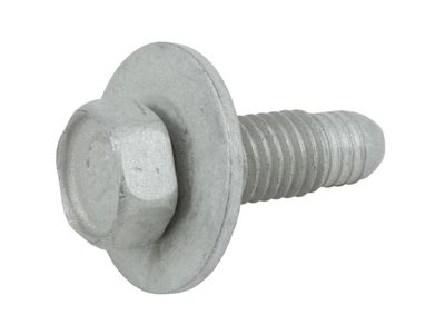 Chevrolet 11516598