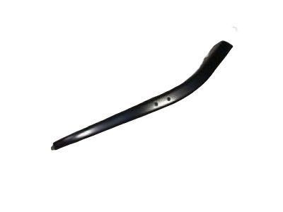 GMC Acadia Wiper Blade - 23367394