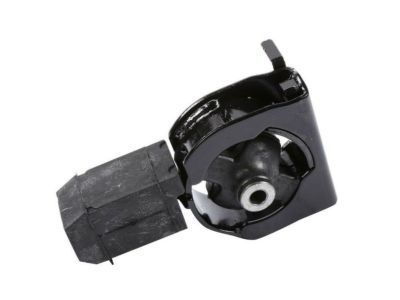 Pontiac Vibe Motor And Transmission Mount - 88969066