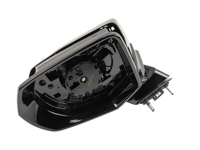 2021 GMC Yukon Mirror Cover - 84977315