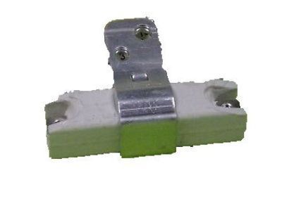 94580776 - Genuine GM Resistor