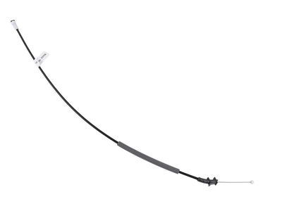 2021 GMC Sierra Door Latch Cable - 23397312