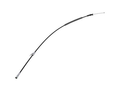 2021 GMC Sierra Door Latch Cable - 23397312