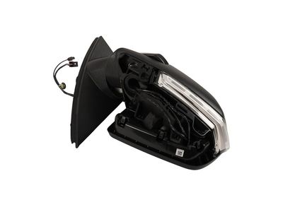 2022 Chevrolet Traverse Side View Mirrors - 87847704