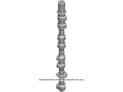 2020 Cadillac CT5 Camshaft - 12652769