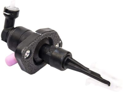 GM 25186238 Cylinder, Clutch Master