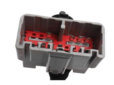 Chevrolet 42789178