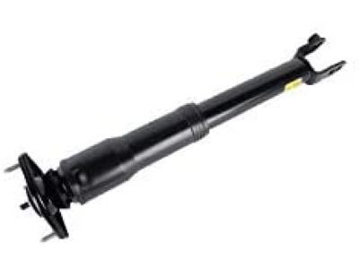 2010 Cadillac CTS Shock Absorber - 20951603