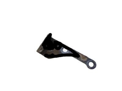 GM 25693149 Bracket, Parking Brake Cable